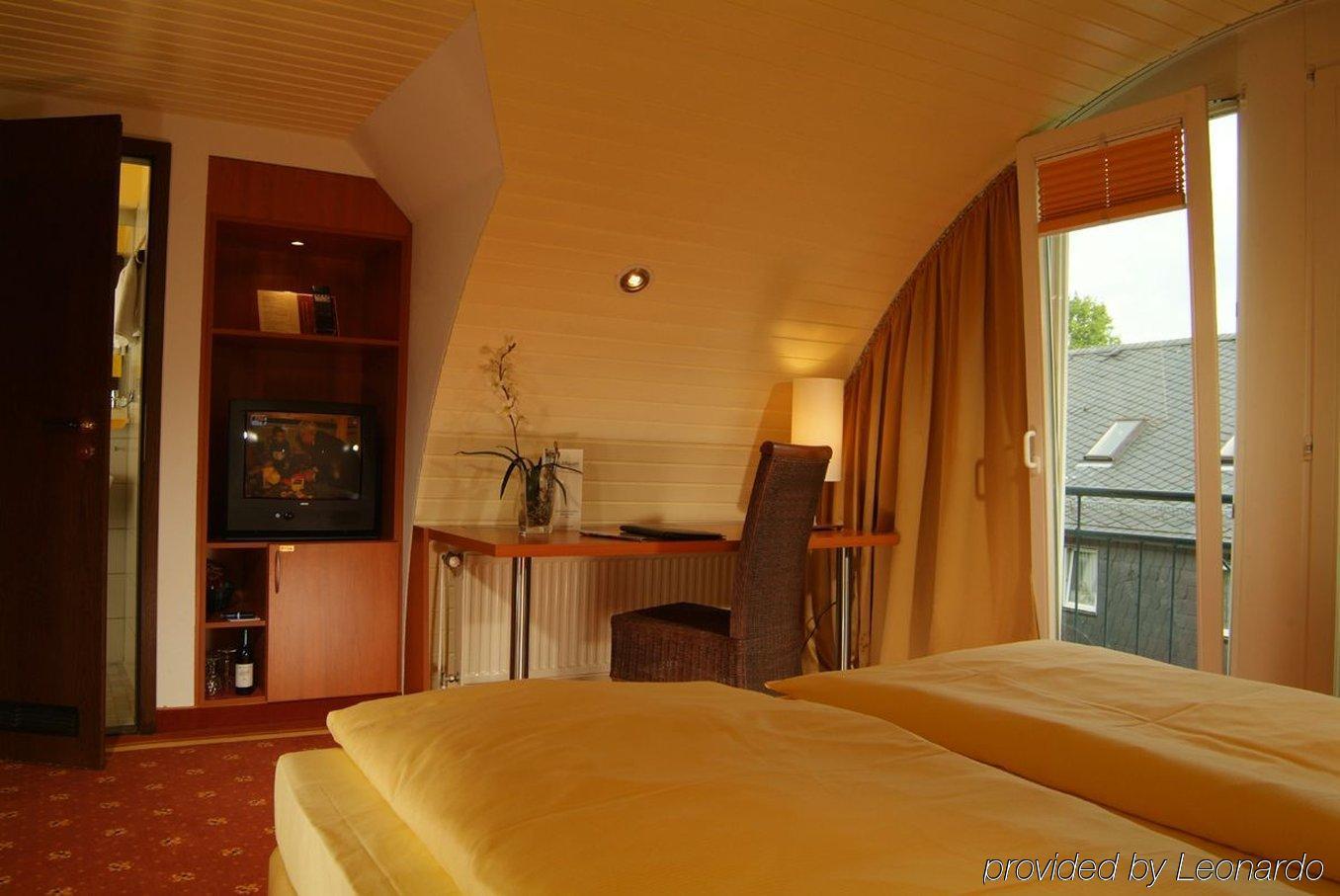 Caroline Mathilde 4* Celle