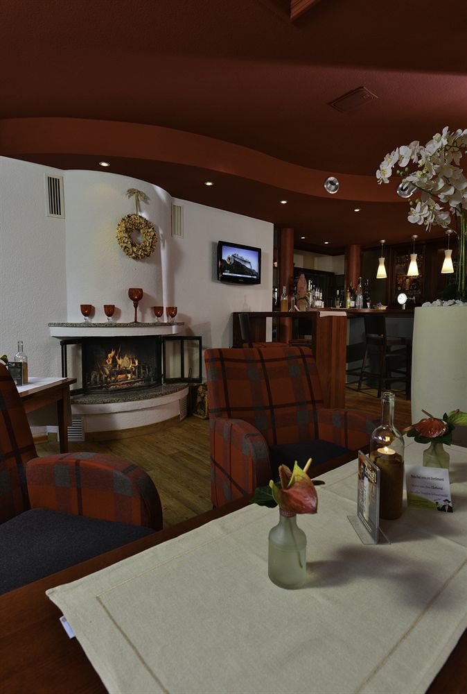 Caroline Mathilde Hotel 4*