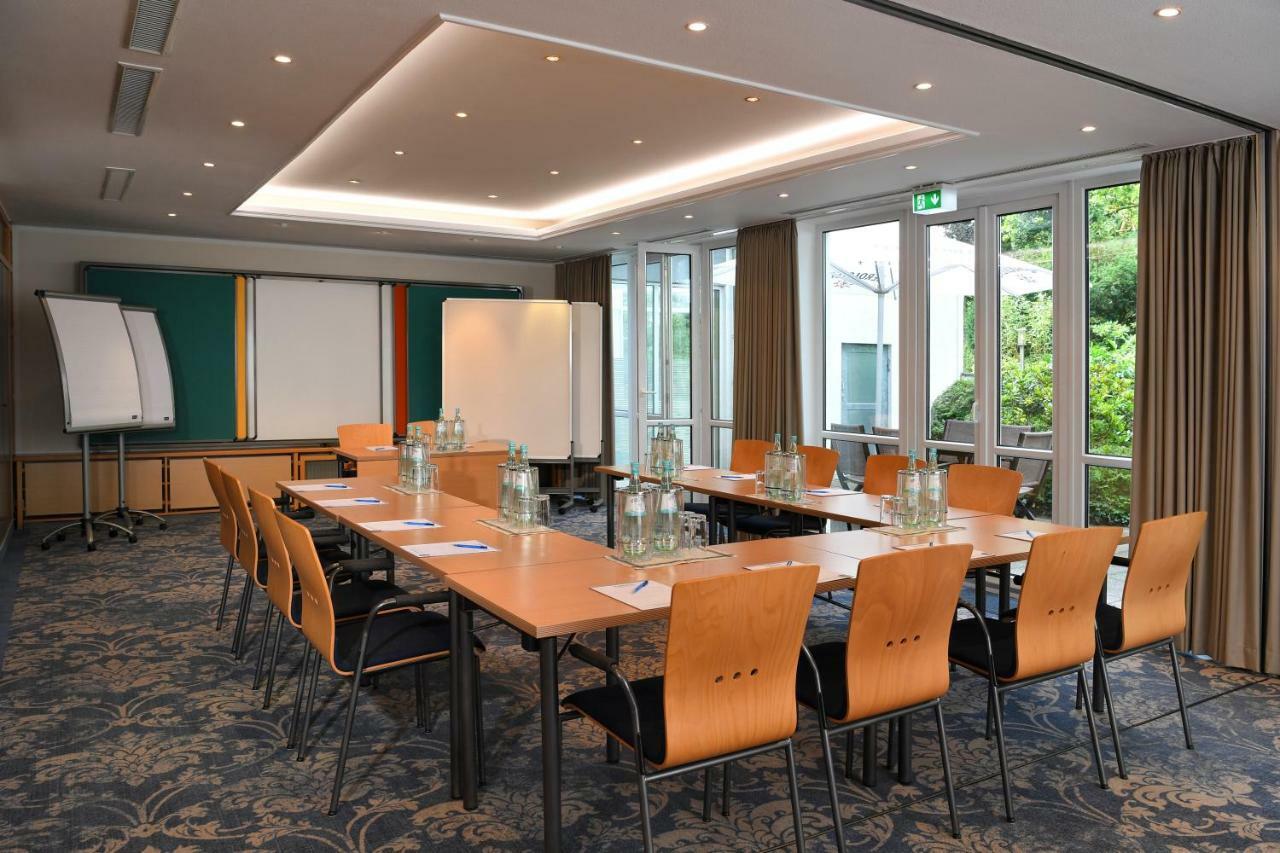 Caroline Mathilde Hotel